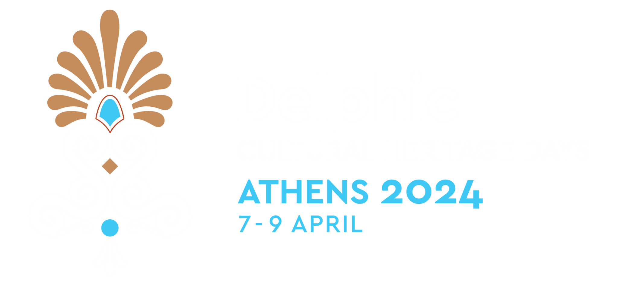 registration-delphic-cultural-heritage-days-2024